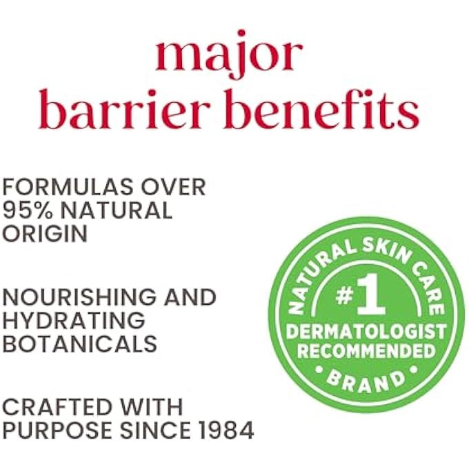 Burt's Bees 100% NATURAL MEDICATED MOISTURIZING LIP BALM WITH MENTHOL & EUCALYPTUS 2 TUBES, 0.15 OUNCE (PACK OF 2) - Image 3